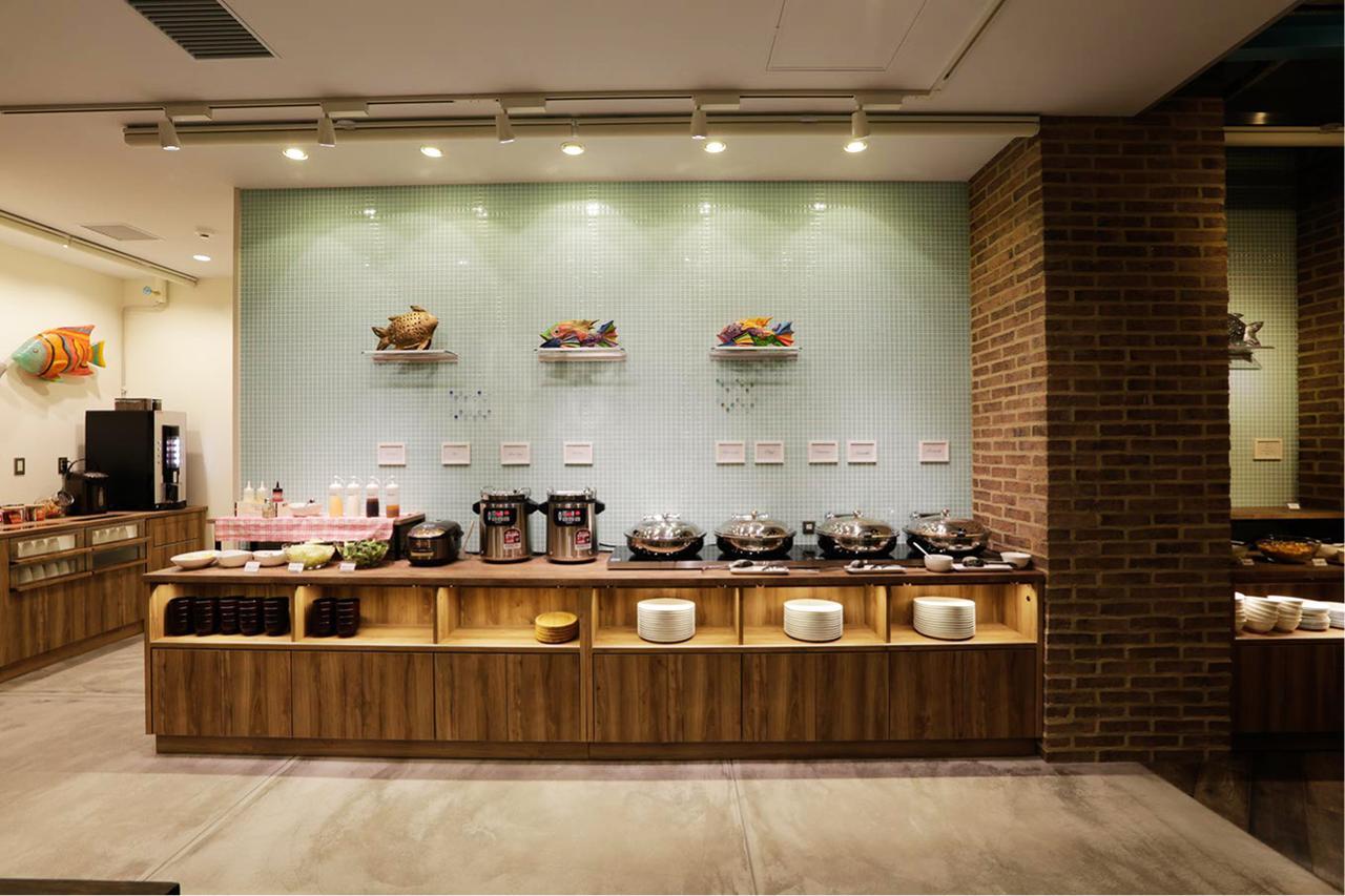 Kyoto Morris Hostel Екстериор снимка