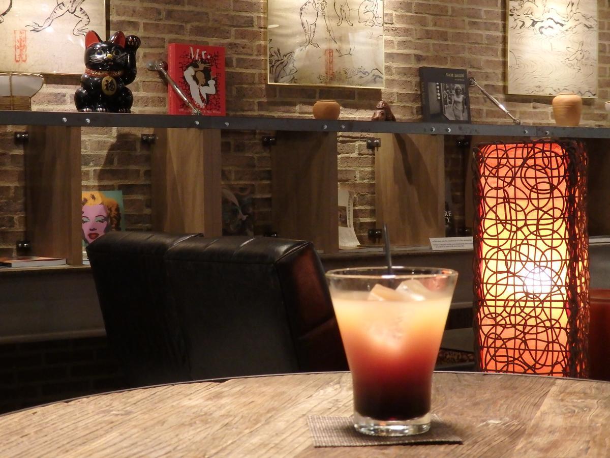 Kyoto Morris Hostel Екстериор снимка