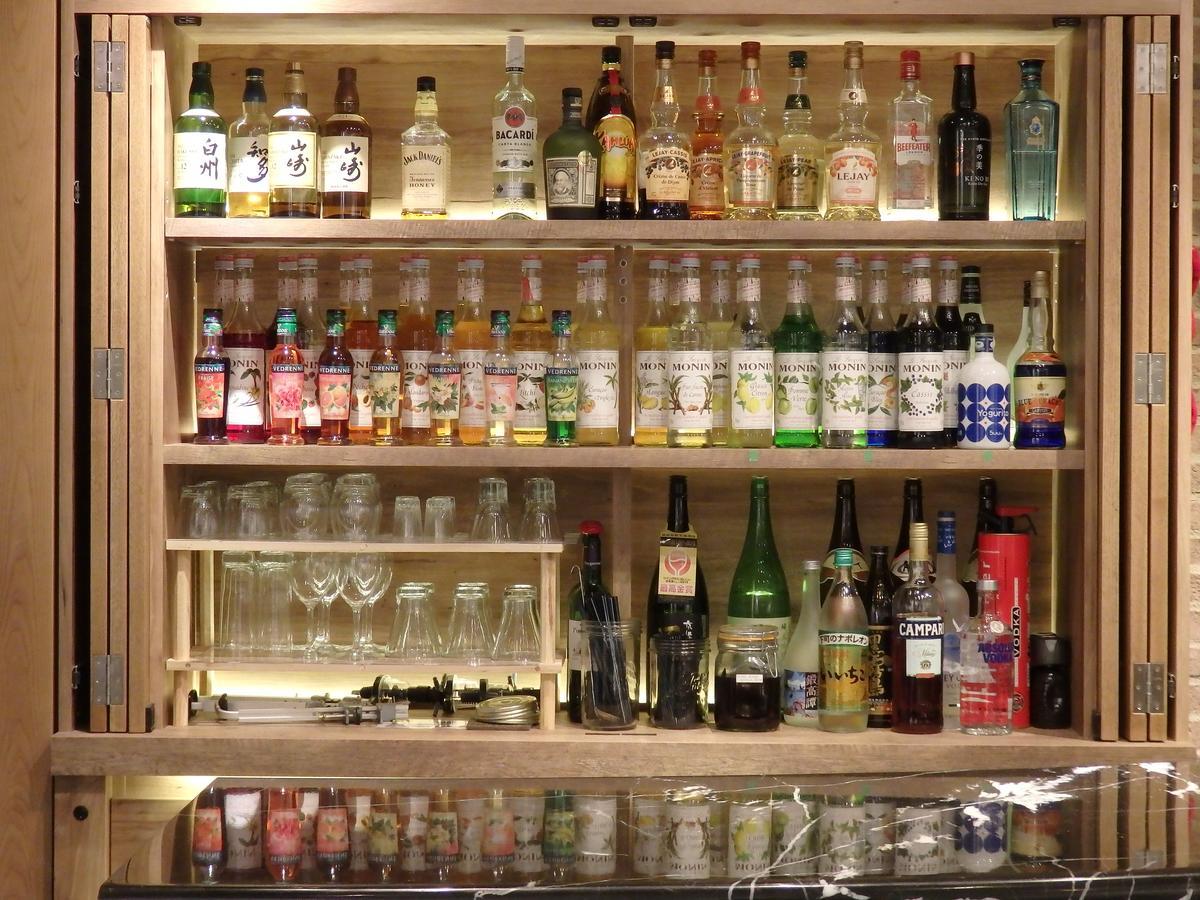 Kyoto Morris Hostel Екстериор снимка