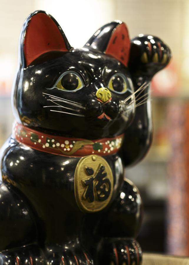 Kyoto Morris Hostel Екстериор снимка